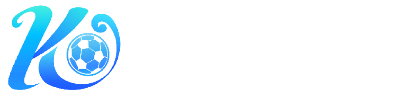 华体会|华体会体育足球2026世界杯